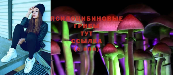 MDMA Premium VHQ Володарск