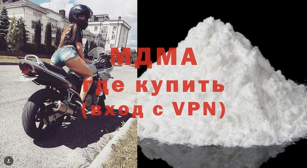 кокс Волосово