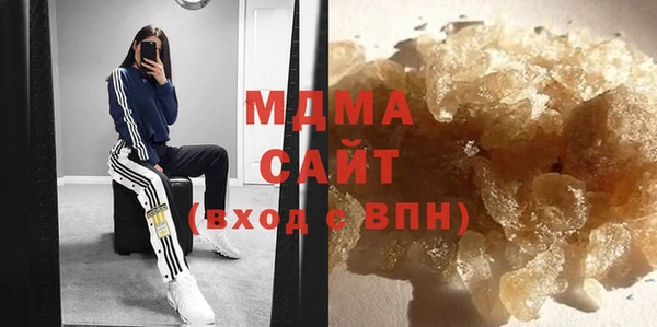 кокс Волосово