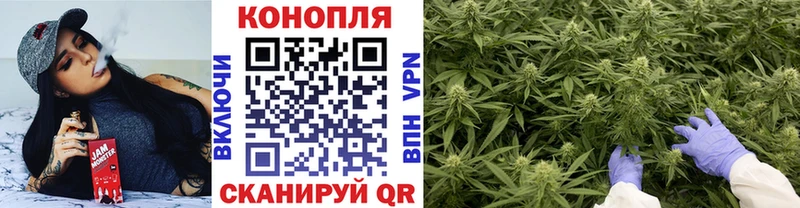 МЕГА ТОР  Кызыл  Шишки марихуана Amnesia  сколько стоит 